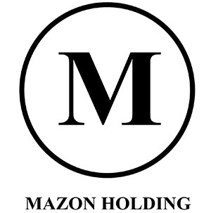 Mazon Holding